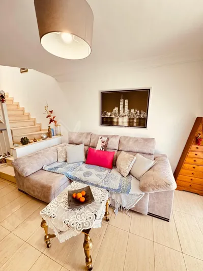 Image No.9-3 Bed Townhouse for sale