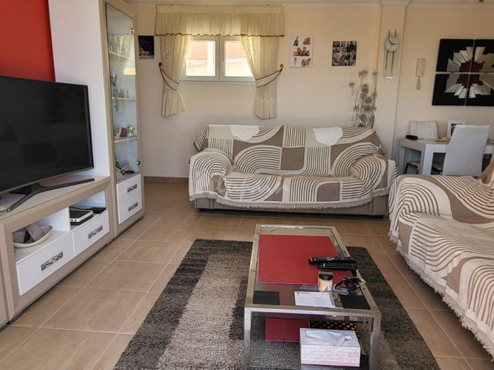 Image No.10-2 Bed Apartment for sale