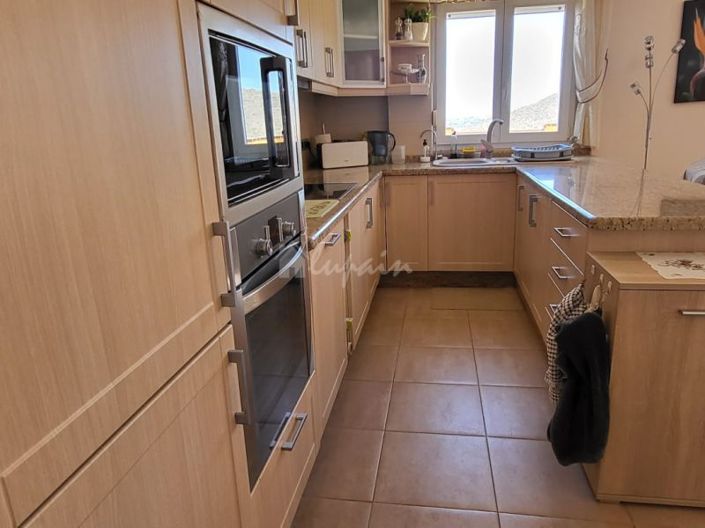 Image No.11-2 Bed Apartment for sale