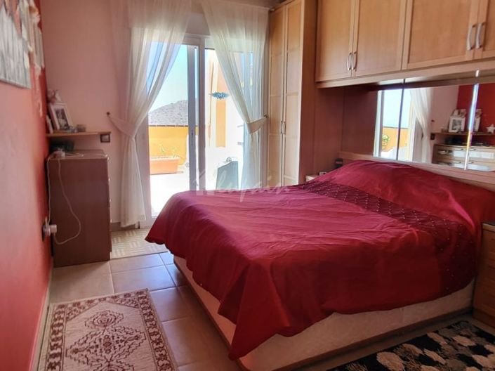 Image No.15-2 Bed Apartment for sale