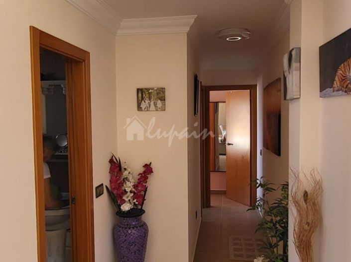 Image No.17-2 Bed Apartment for sale