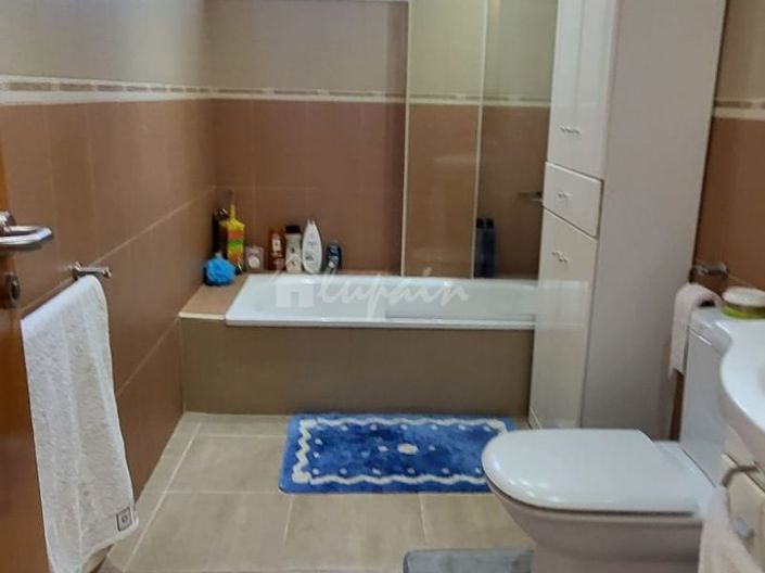 Image No.18-2 Bed Apartment for sale