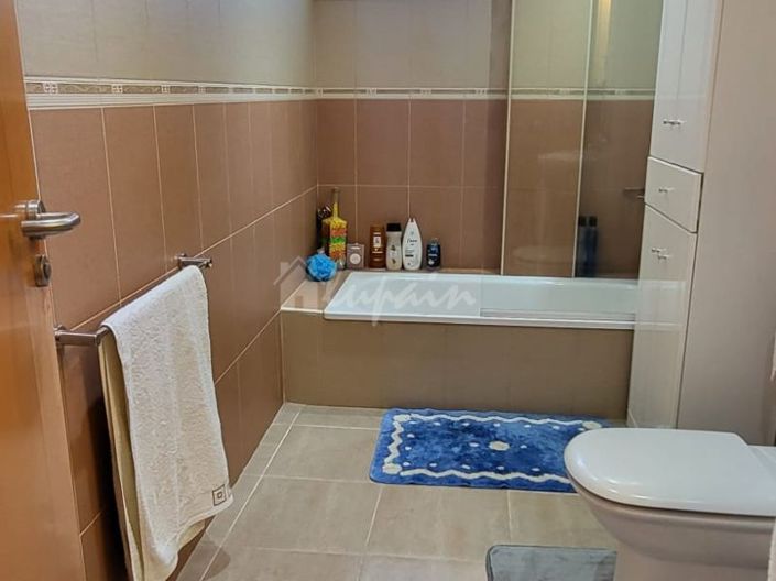 Image No.19-2 Bed Apartment for sale