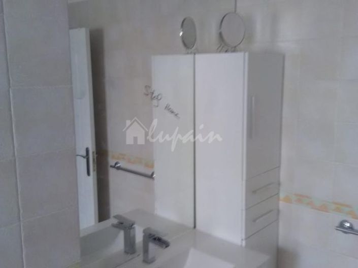 Image No.14-1 Bed Penthouse for sale