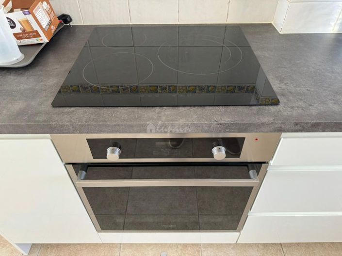 Image No.15-1 Bed Penthouse for sale