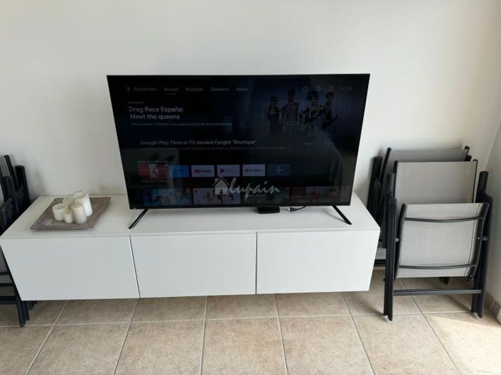 Image No.16-1 Bed Penthouse for sale