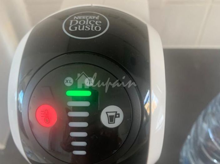 Image No.17-1 Bed Penthouse for sale