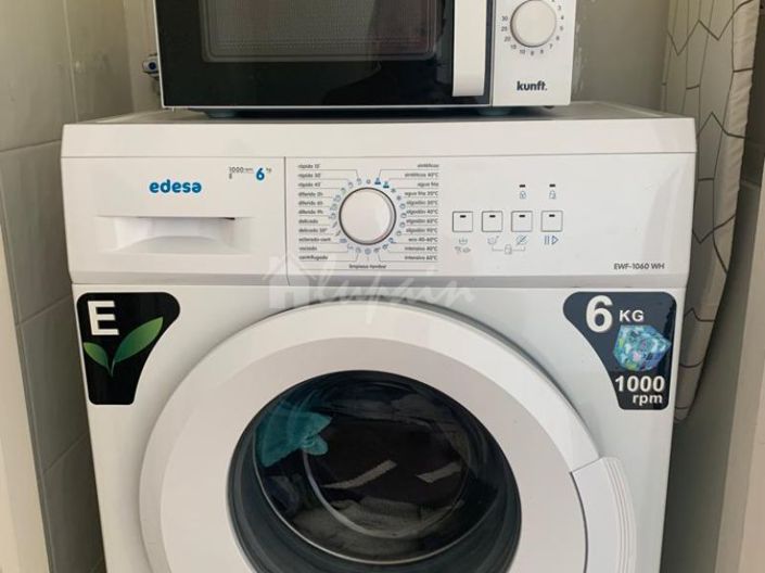 Image No.18-1 Bed Penthouse for sale