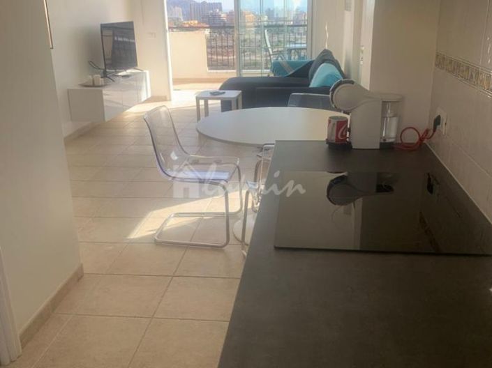 Image No.7-1 Bed Penthouse for sale