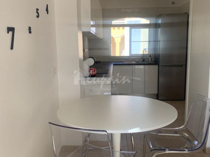 Image No.9-1 Bed Penthouse for sale