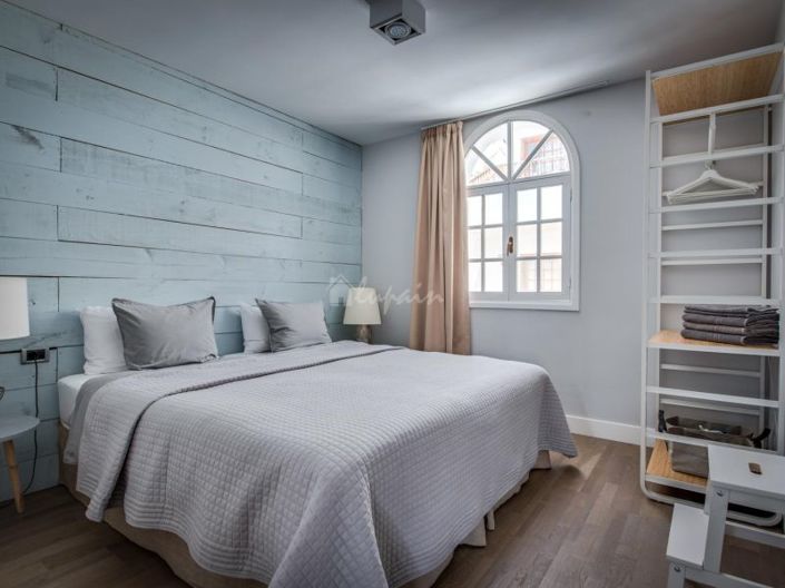 Image No.10-2 Bed Penthouse for sale