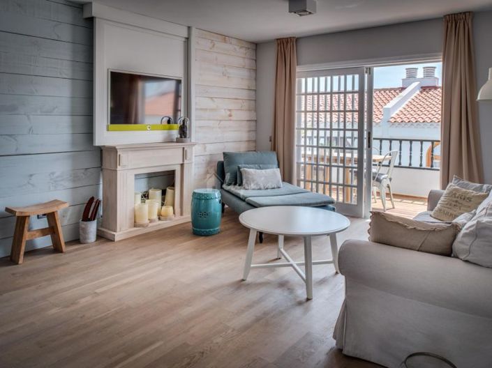 Image No.12-2 Bed Penthouse for sale