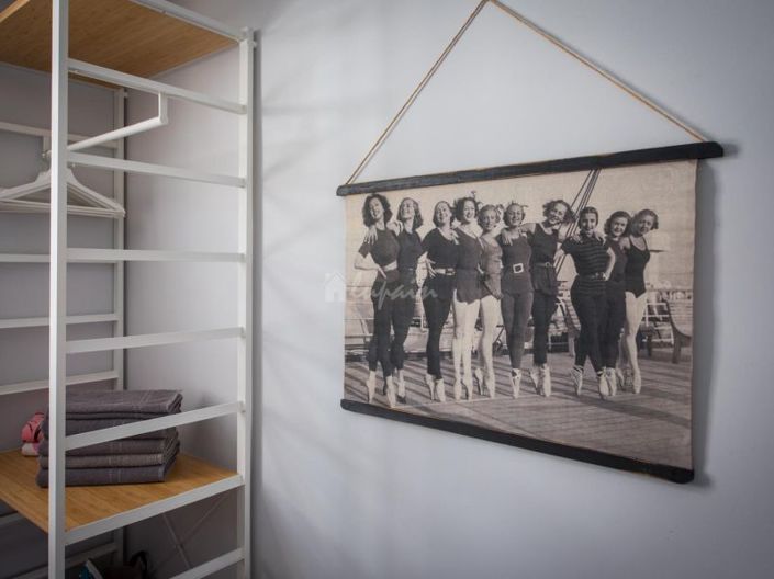 Image No.17-2 Bed Penthouse for sale