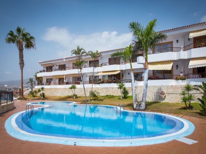 Image No.1-2 Bed Townhouse for sale