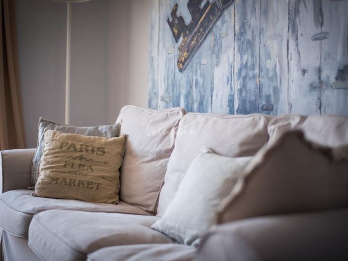 Image No.19-2 Bed Penthouse for sale