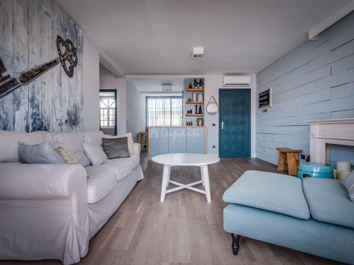 Image No.7-2 Bed Penthouse for sale