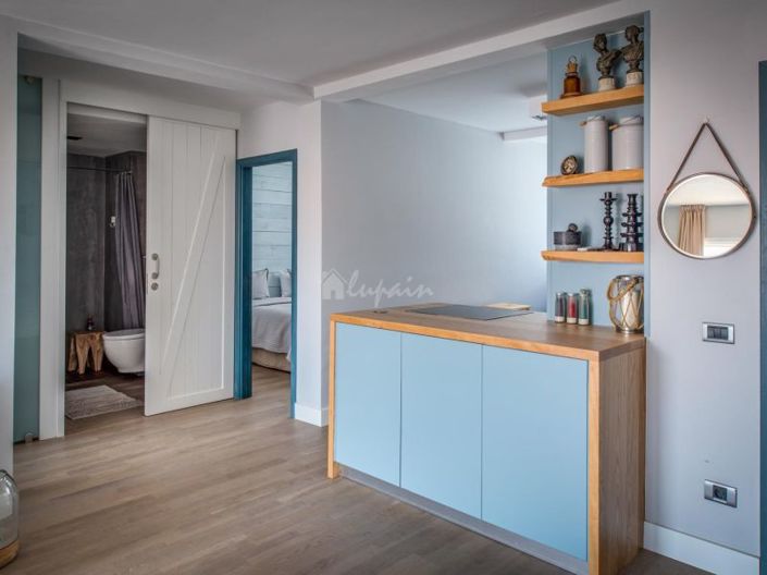 Image No.8-2 Bed Penthouse for sale