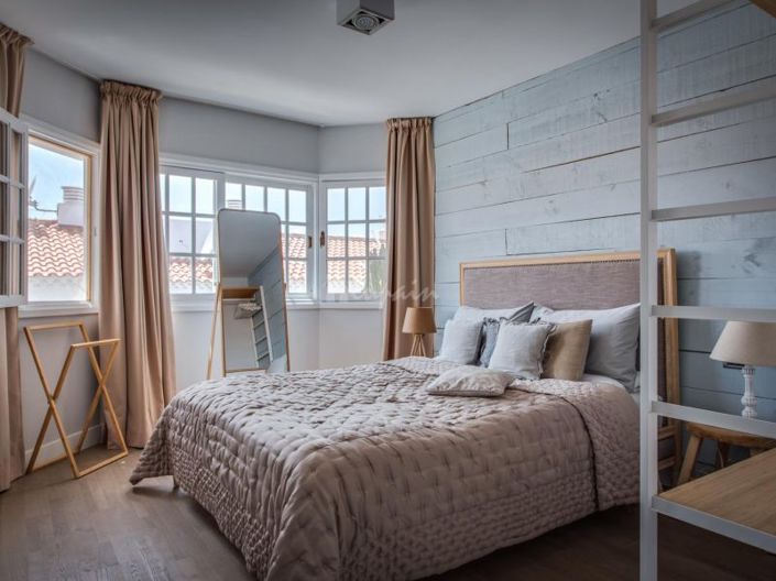 Image No.9-2 Bed Penthouse for sale