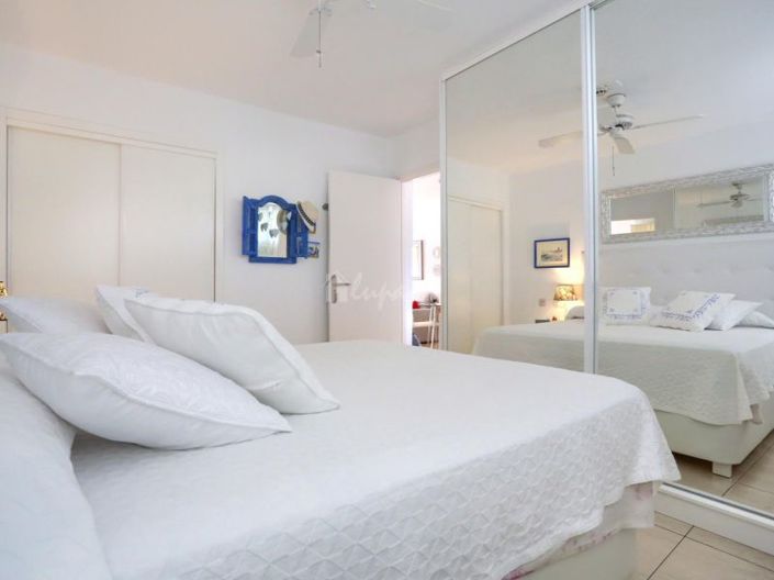 Image No.14-1 Bed Apartment for sale