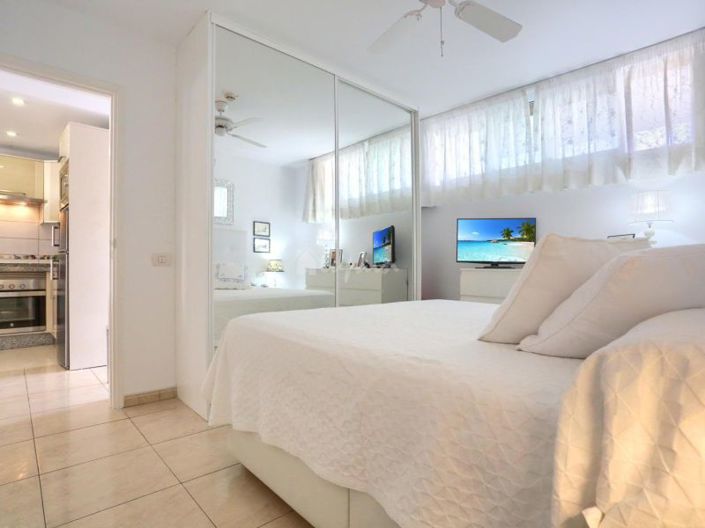 Image No.15-1 Bed Apartment for sale