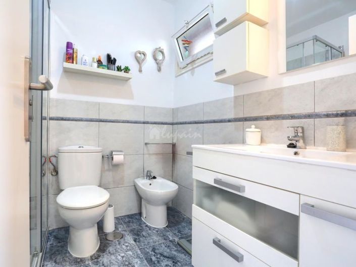 Image No.18-1 Bed Apartment for sale