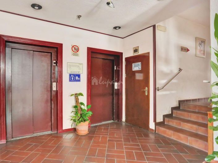 Image No.19-1 Bed Apartment for sale