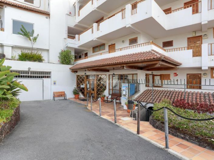 Image No.23-1 Bed Apartment for sale