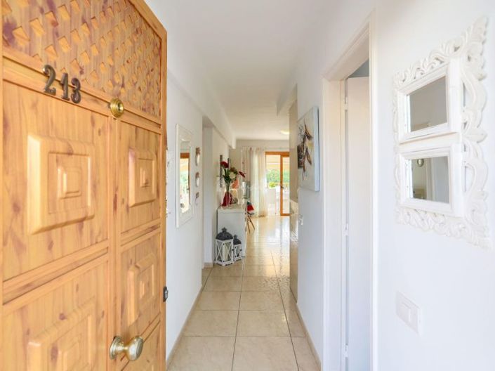 Image No.26-1 Bed Apartment for sale