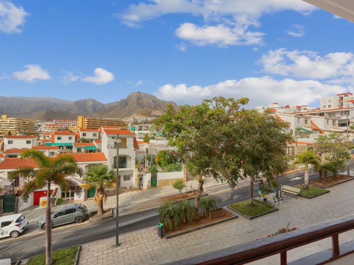 Image No.3-1 Bed Apartment for sale