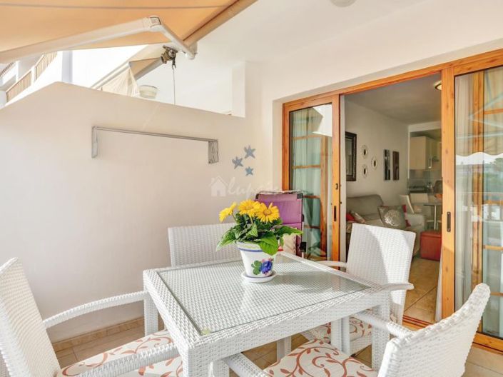 Image No.4-1 Bed Apartment for sale