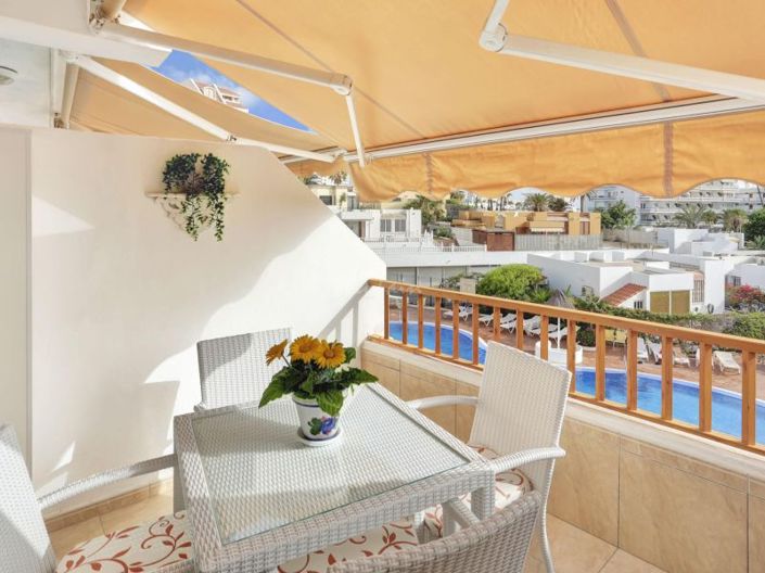 Image No.5-1 Bed Apartment for sale