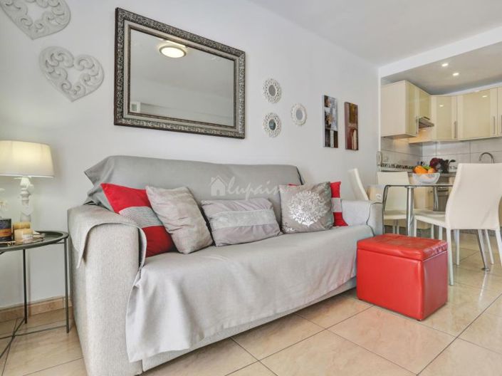 Image No.7-1 Bed Apartment for sale