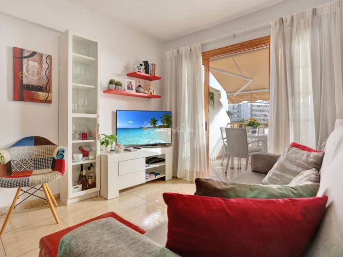 Image No.8-1 Bed Apartment for sale