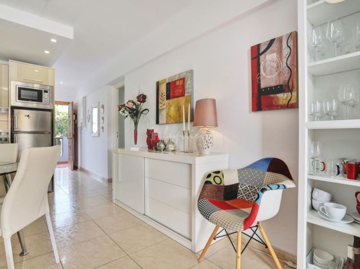 Image No.9-1 Bed Apartment for sale