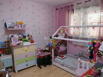 2019637670whatsappimage20240918at1409311