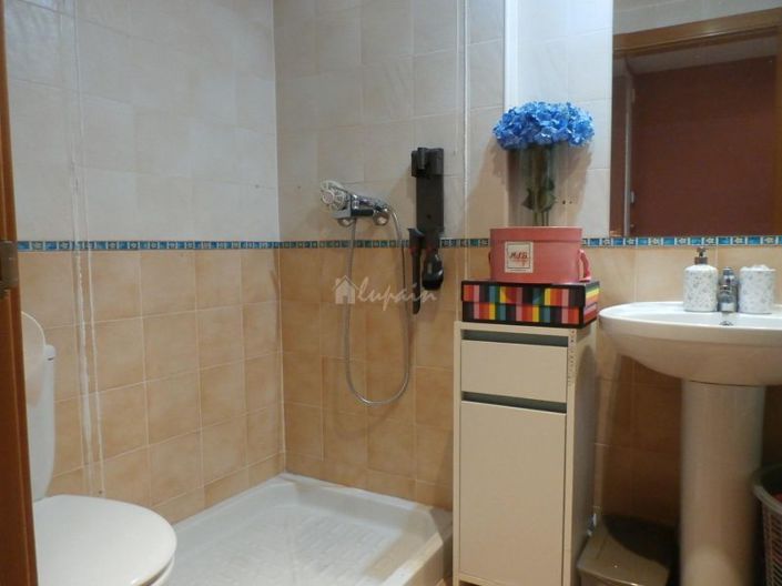 Image No.11-2 Bed Apartment for sale