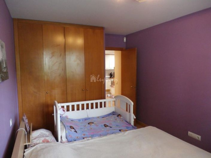 Image No.15-2 Bed Apartment for sale