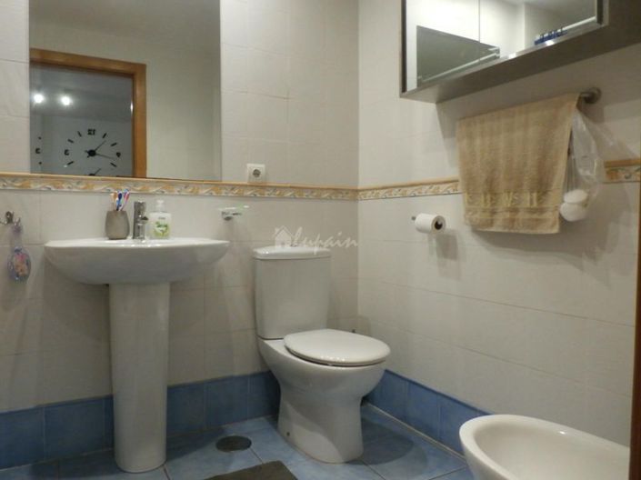 Image No.17-2 Bed Apartment for sale