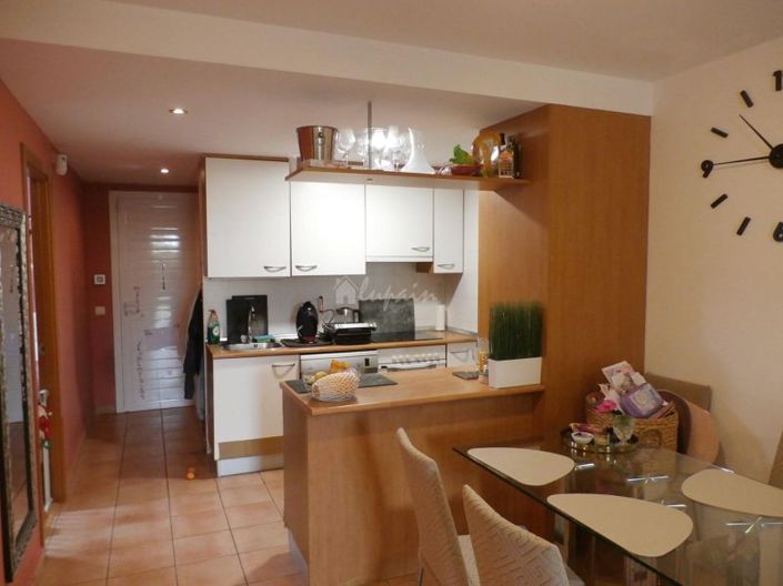 Image No.5-2 Bed Apartment for sale