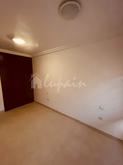 Image No.1-3 Bed Penthouse for sale