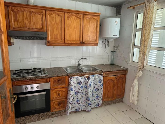 Image No.13-3 Bed Townhouse for sale