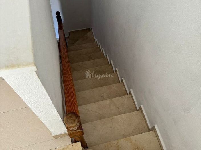 Image No.18-3 Bed Townhouse for sale