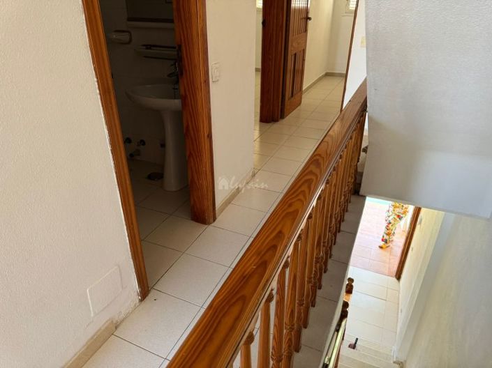 Image No.21-3 Bed Townhouse for sale