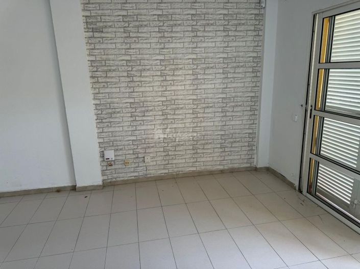 Image No.27-3 Bed Townhouse for sale