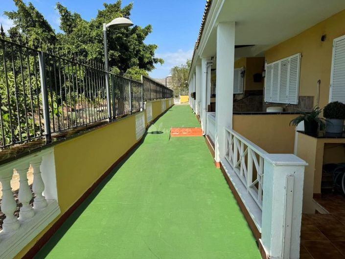 Image No.28-3 Bed Townhouse for sale