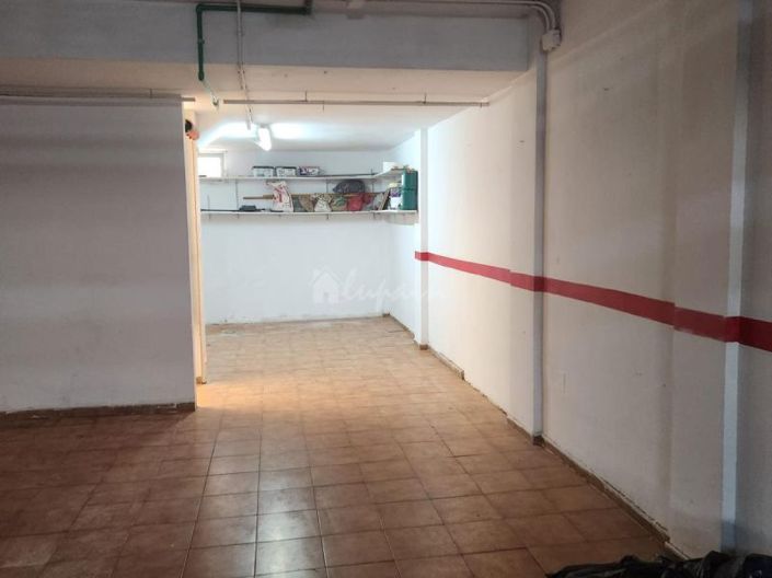 Image No.3-3 Bed Townhouse for sale