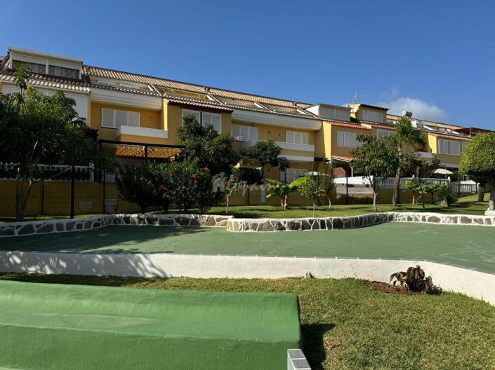 Image No.31-3 Bed Townhouse for sale