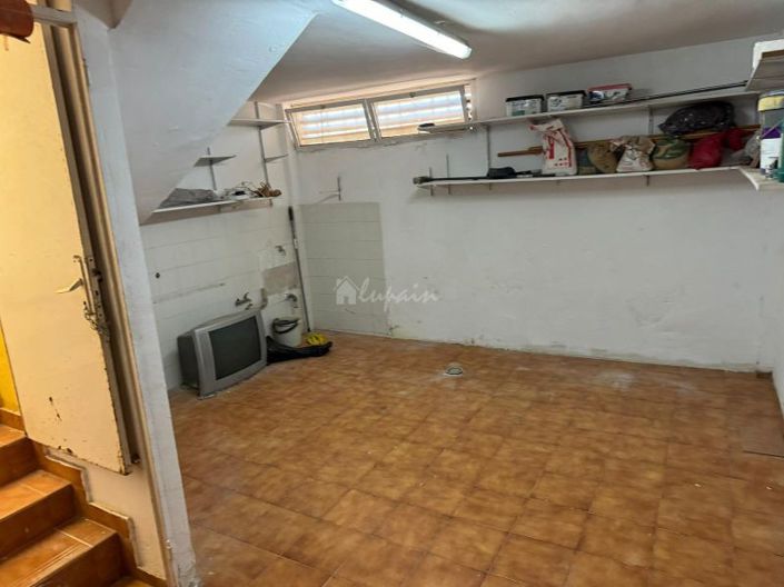 Image No.33-3 Bed Townhouse for sale