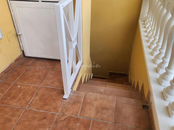 Image No.4-3 Bed Townhouse for sale