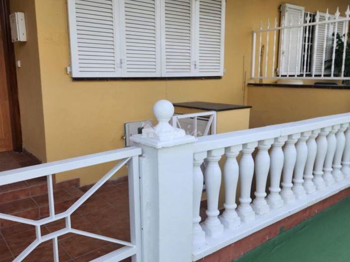 Image No.5-3 Bed Townhouse for sale